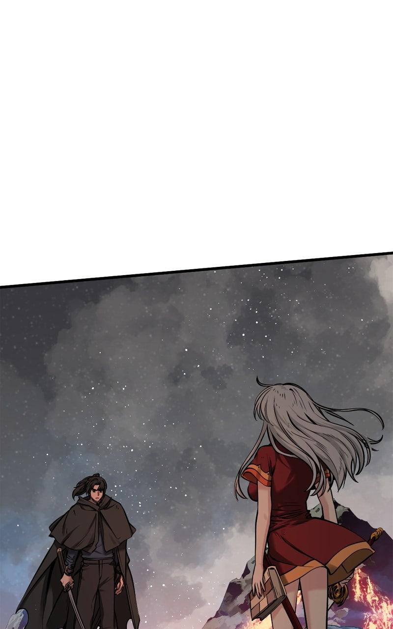 Hero Killer Chap 242 - Next Chap 243