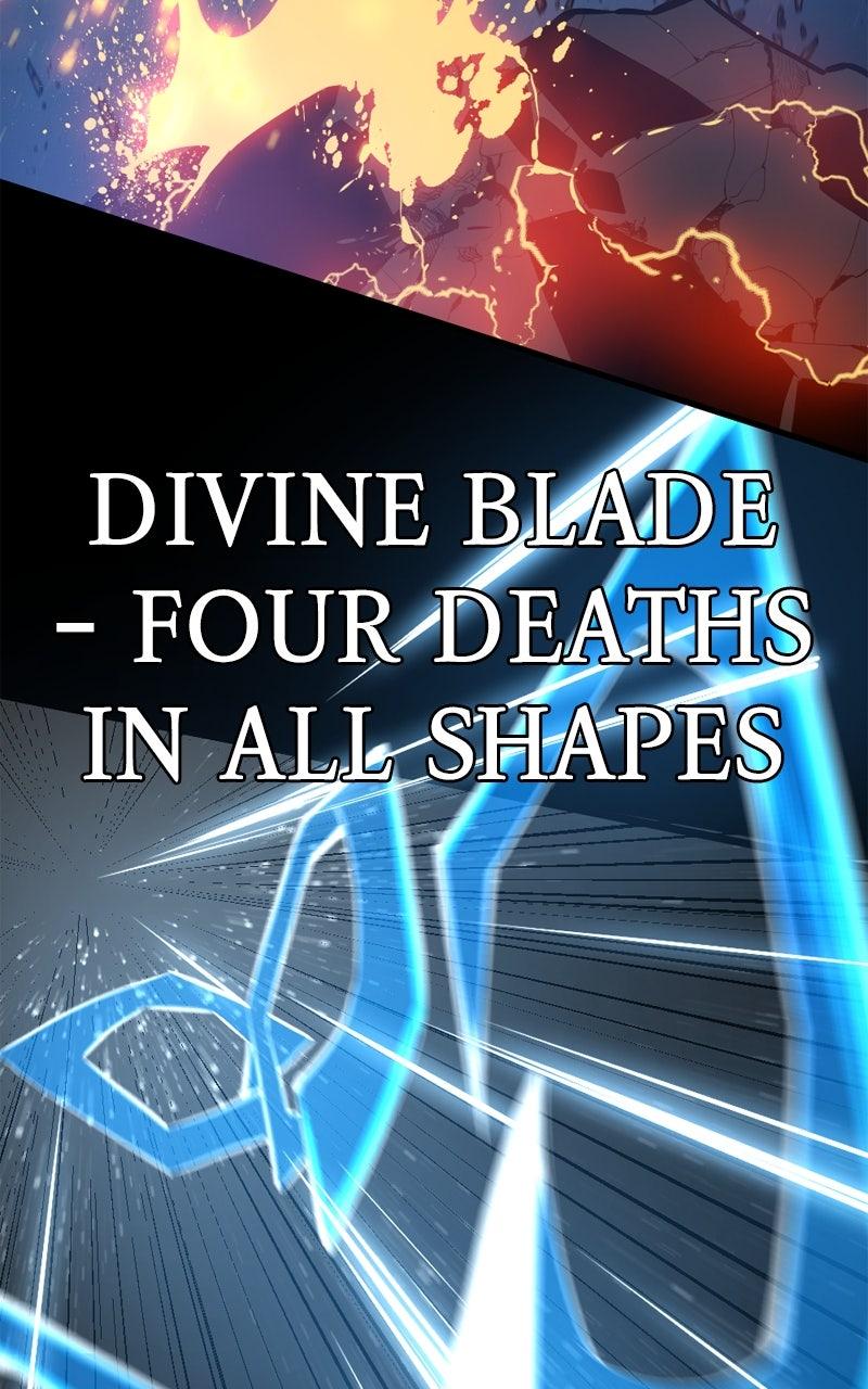 Hero Killer Chap 242 - Next Chap 243