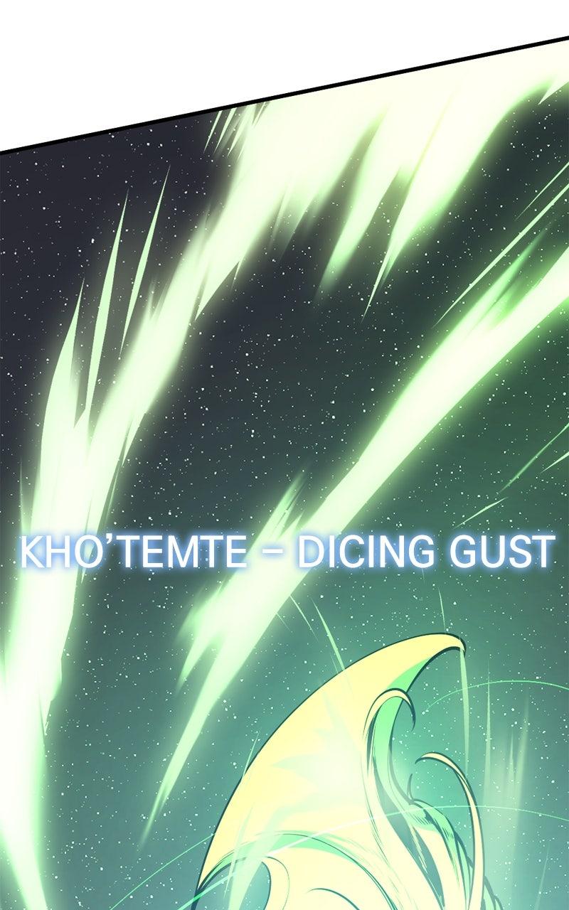 Hero Killer Chap 242 - Next Chap 243