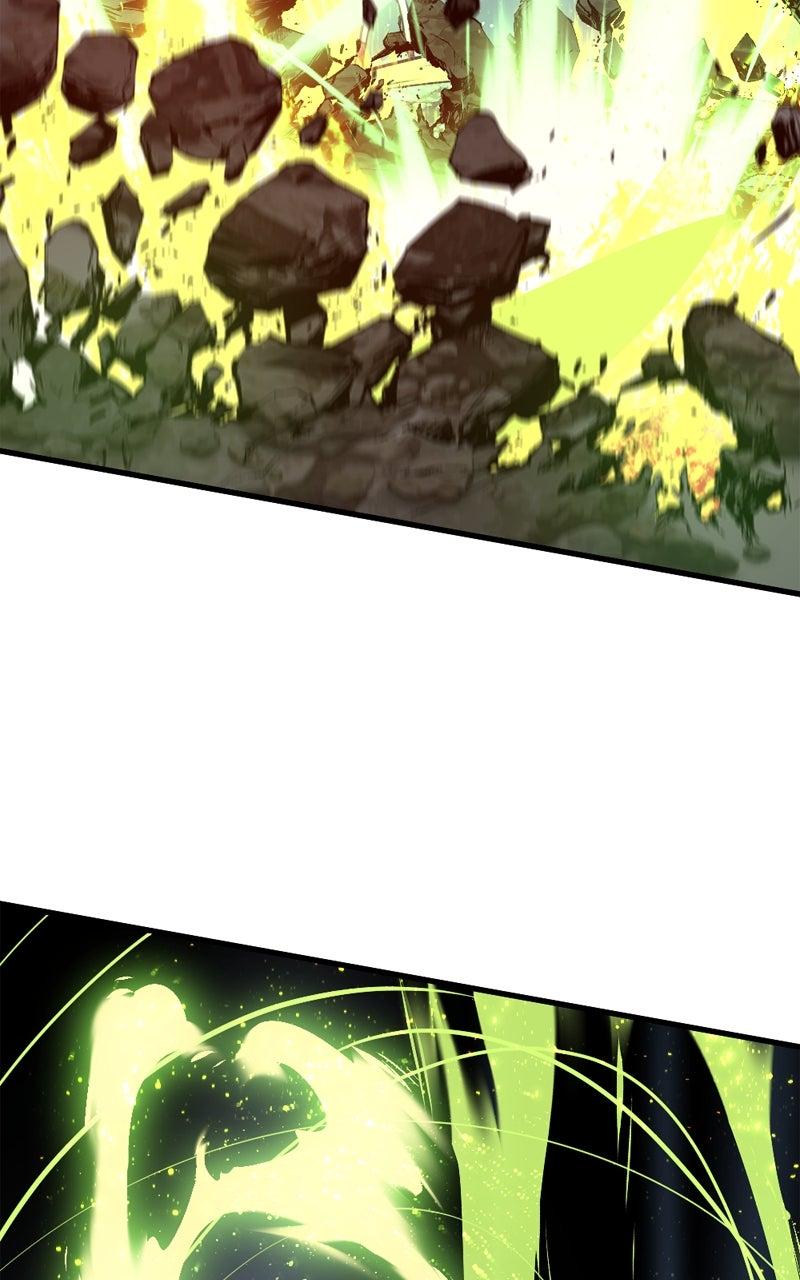 Hero Killer Chap 242 - Next Chap 243