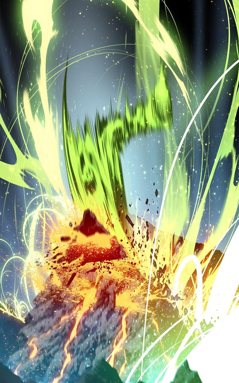 Hero Killer Chap 242 - Next Chap 243