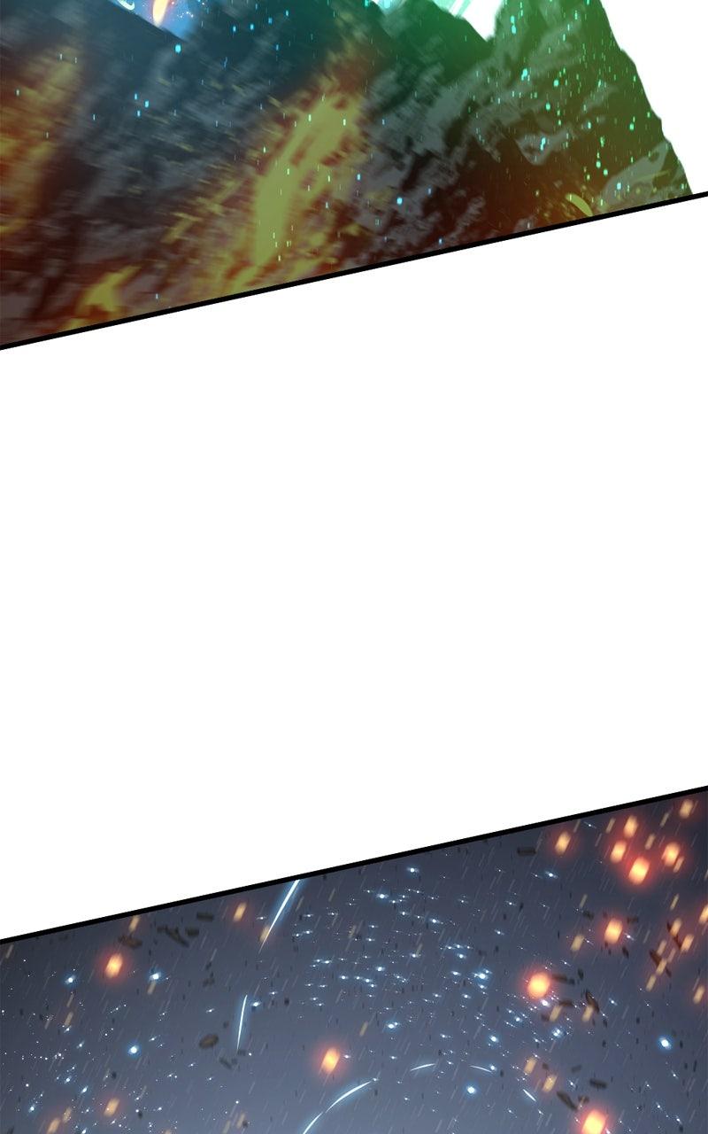 Hero Killer Chap 242 - Next Chap 243