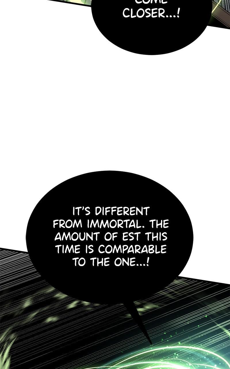 Hero Killer Chap 242 - Next Chap 243