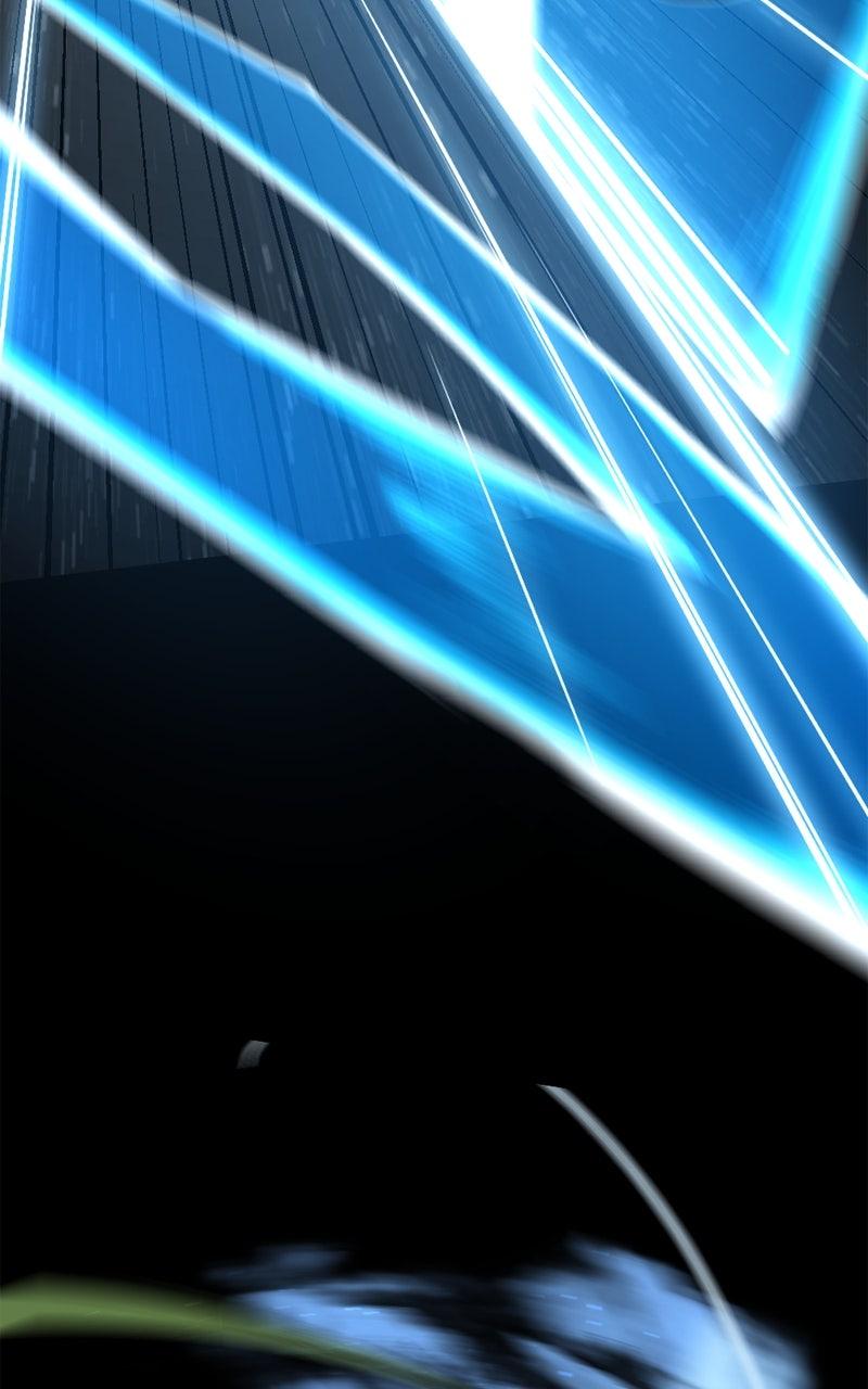 Hero Killer Chap 242 - Next Chap 243