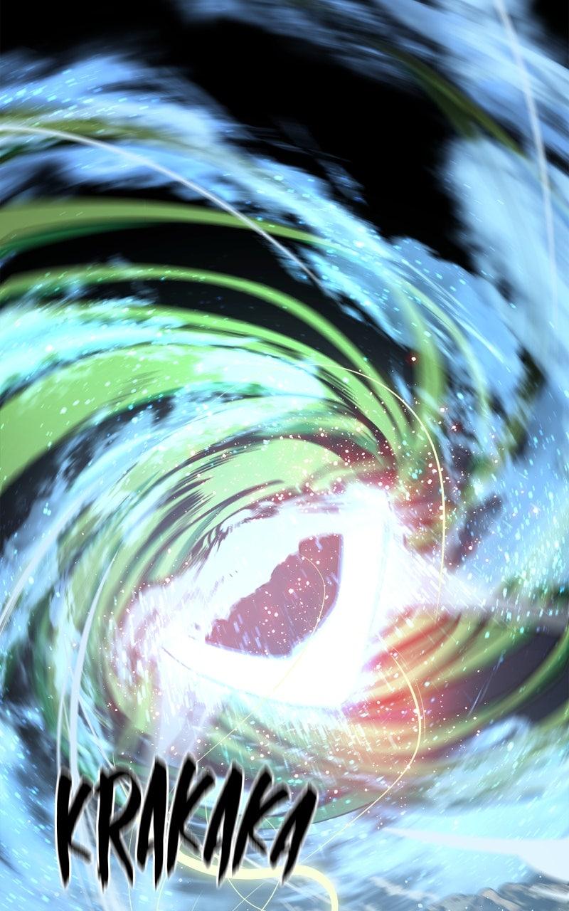 Hero Killer Chap 242 - Next Chap 243