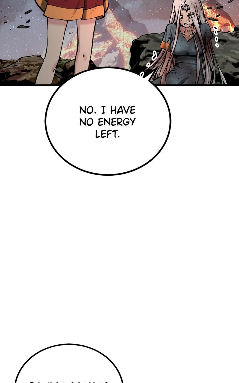 Hero Killer Chap 242 - Next Chap 243