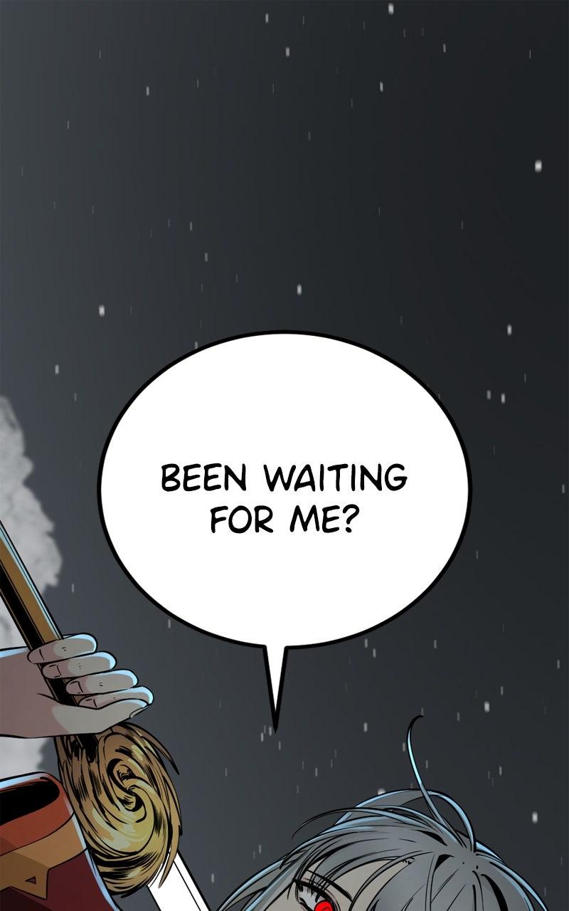 Hero Killer Chap 242 - Next Chap 243