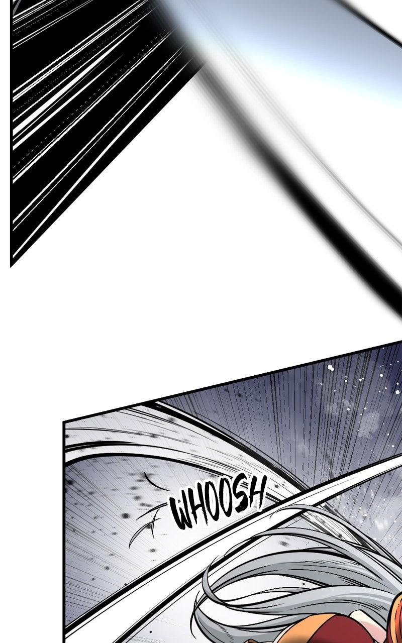 Hero Killer Chap 242 - Next Chap 243