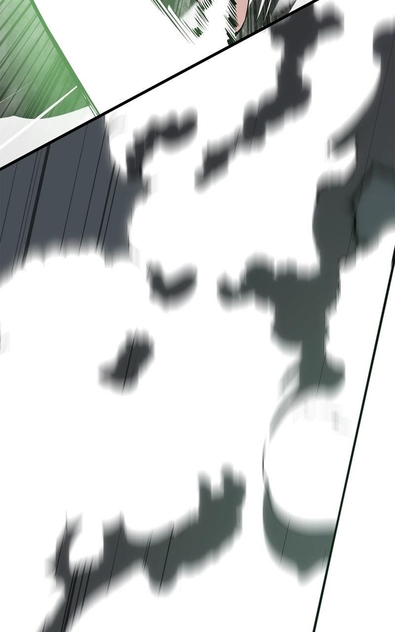 Hero Killer Chap 242 - Next Chap 243