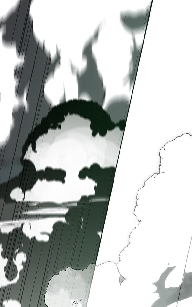 Hero Killer Chap 242 - Next Chap 243