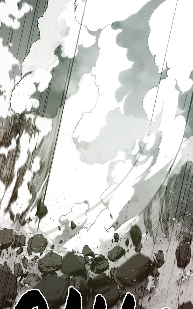 Hero Killer Chap 242 - Next Chap 243