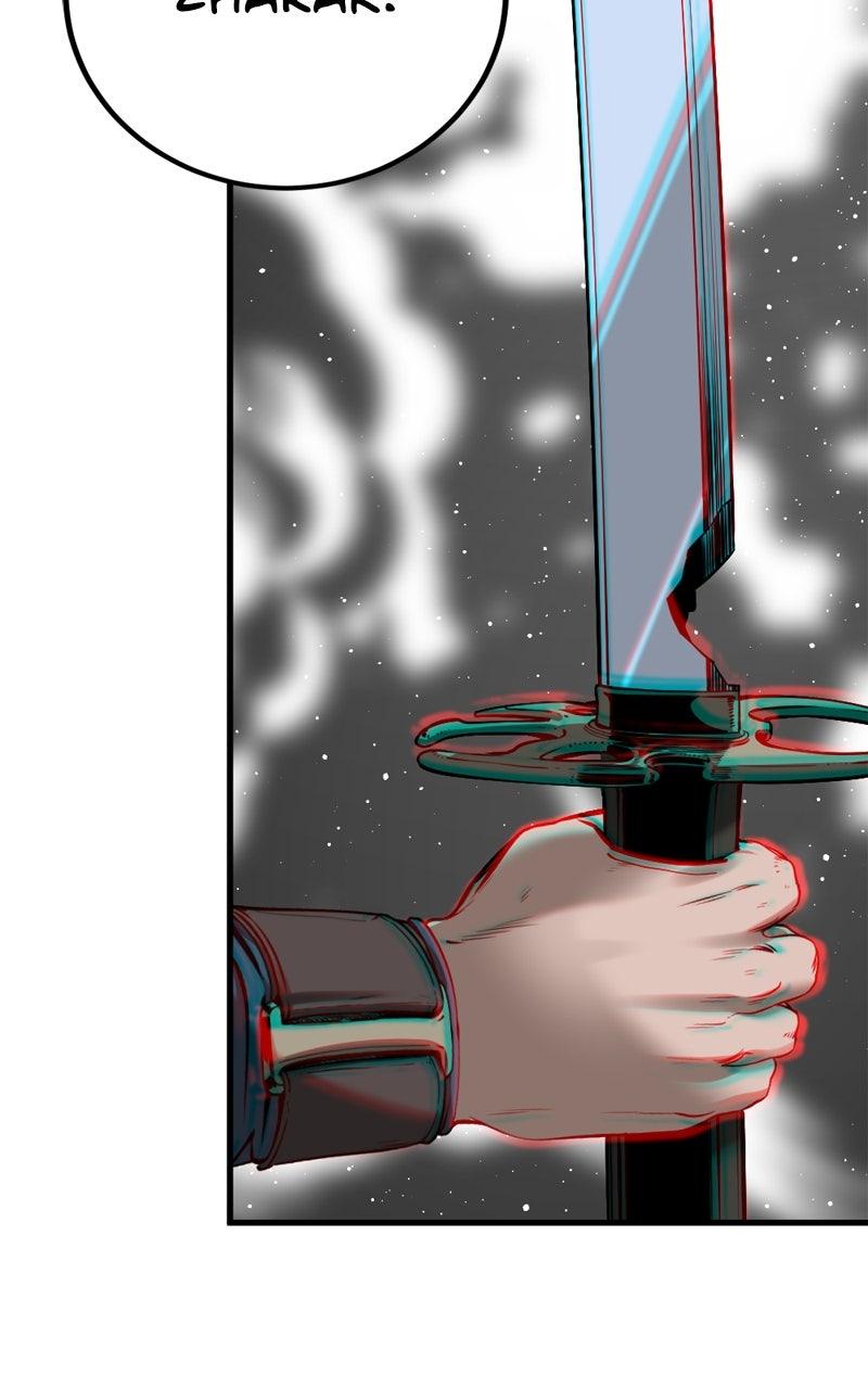 Hero Killer Chap 242 - Next Chap 243