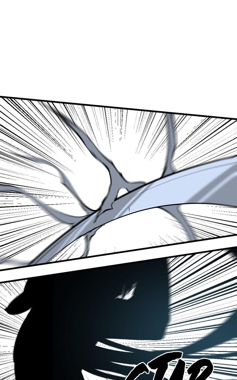 Hero Killer Chap 242 - Next Chap 243