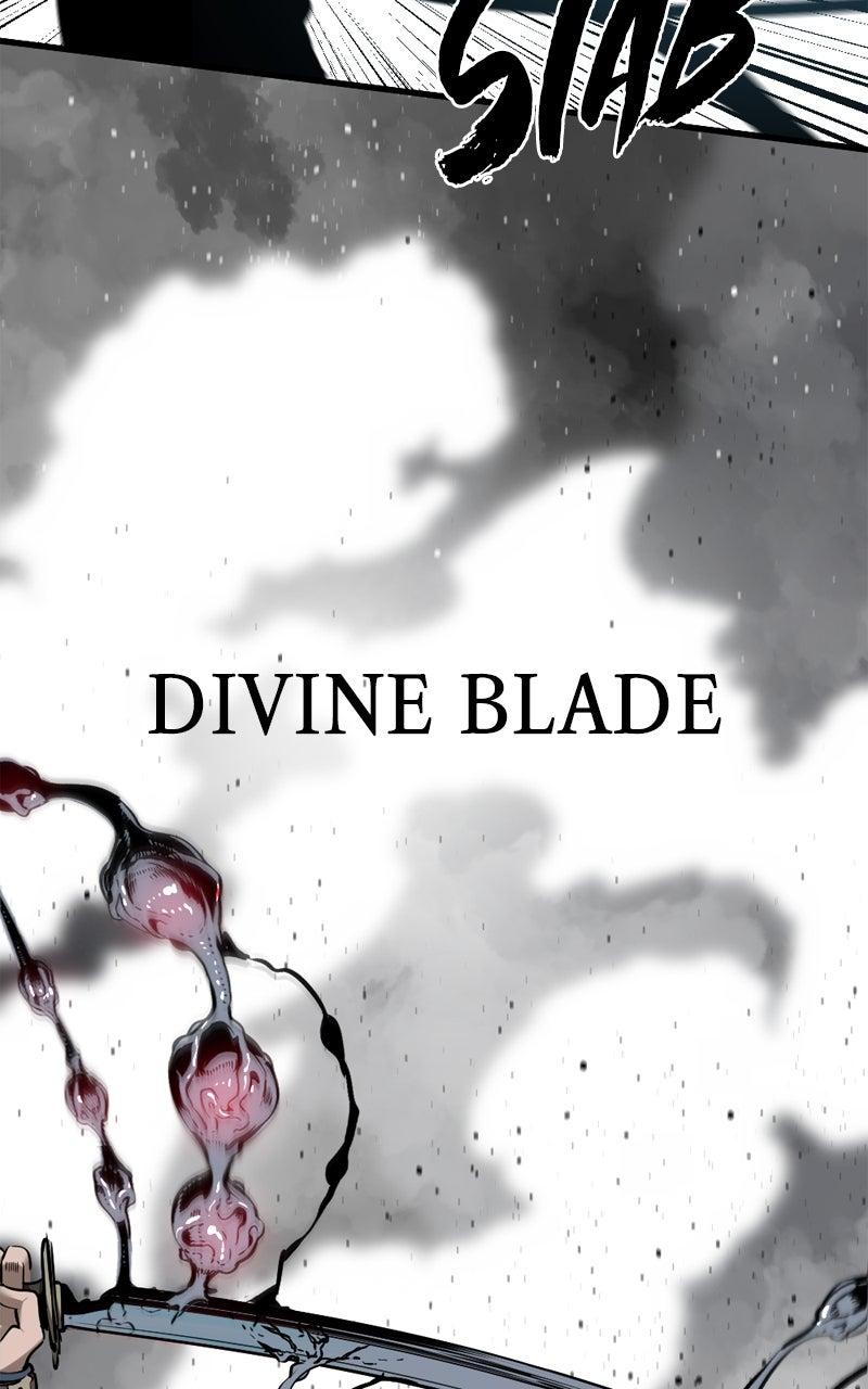 Hero Killer Chap 242 - Next Chap 243