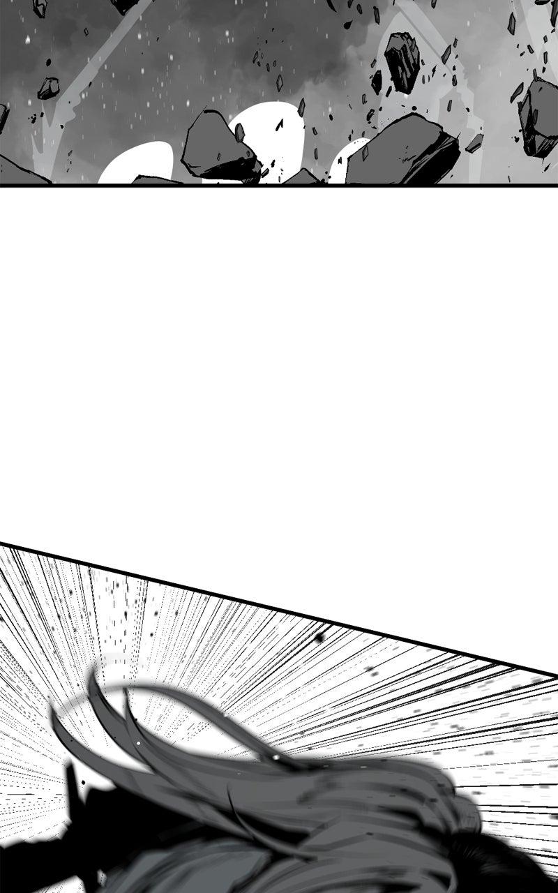 Hero Killer Chap 242 - Next Chap 243