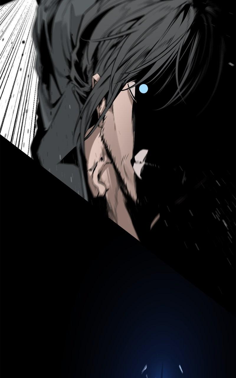 Hero Killer Chap 242 - Next Chap 243