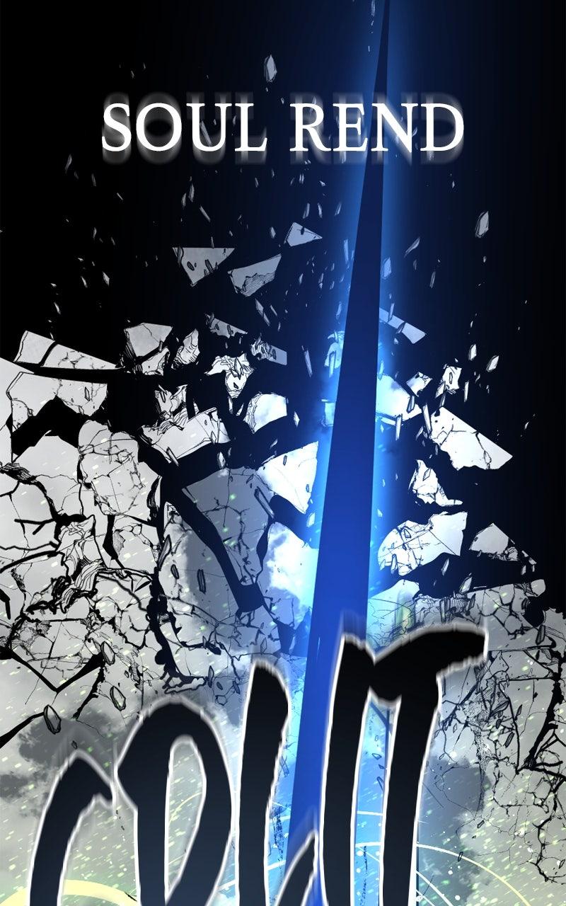 Hero Killer Chap 242 - Next Chap 243