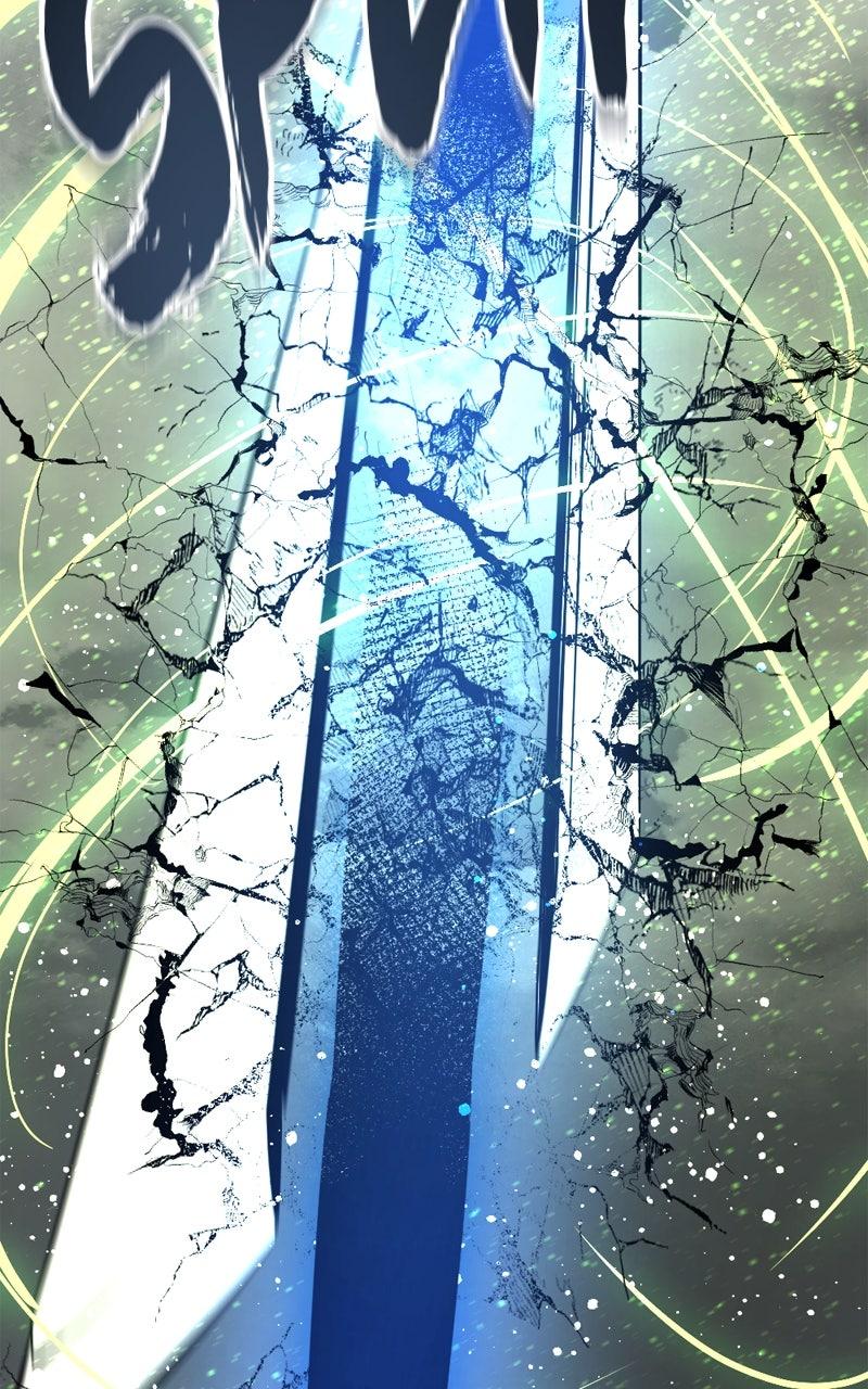 Hero Killer Chap 242 - Next Chap 243