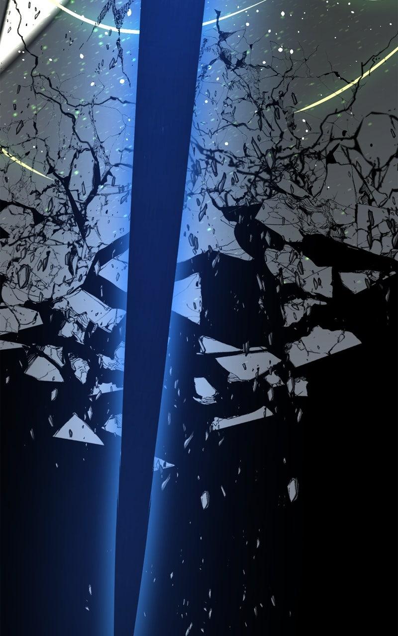 Hero Killer Chap 242 - Next Chap 243