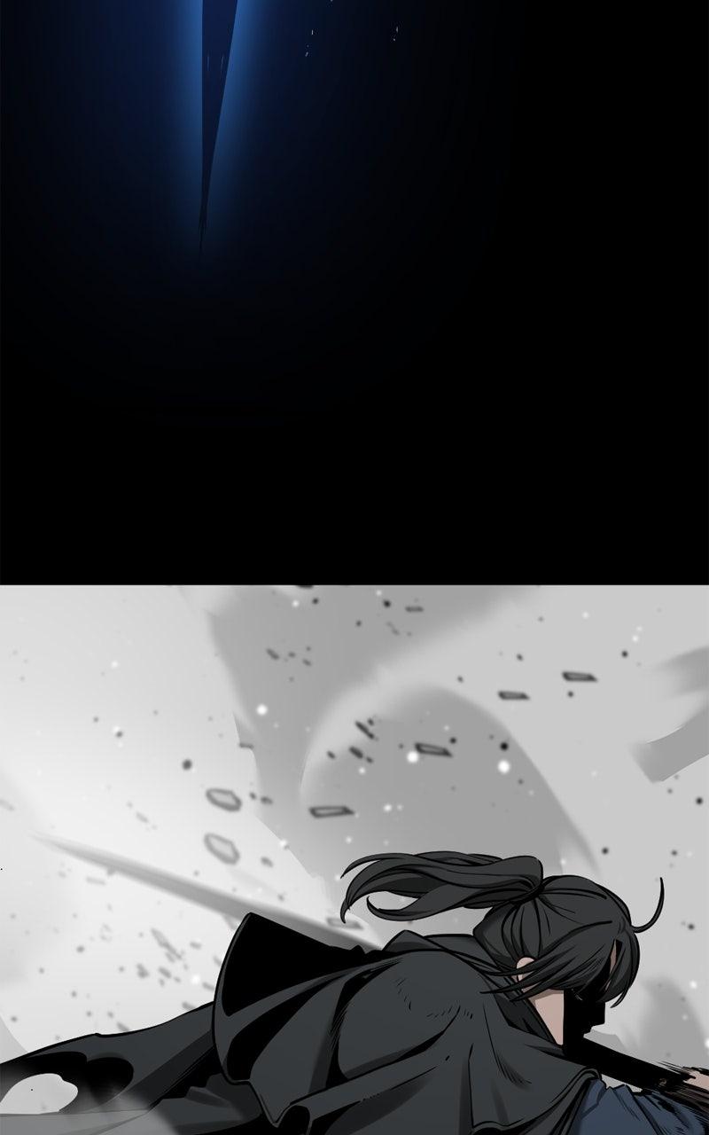 Hero Killer Chap 242 - Next Chap 243