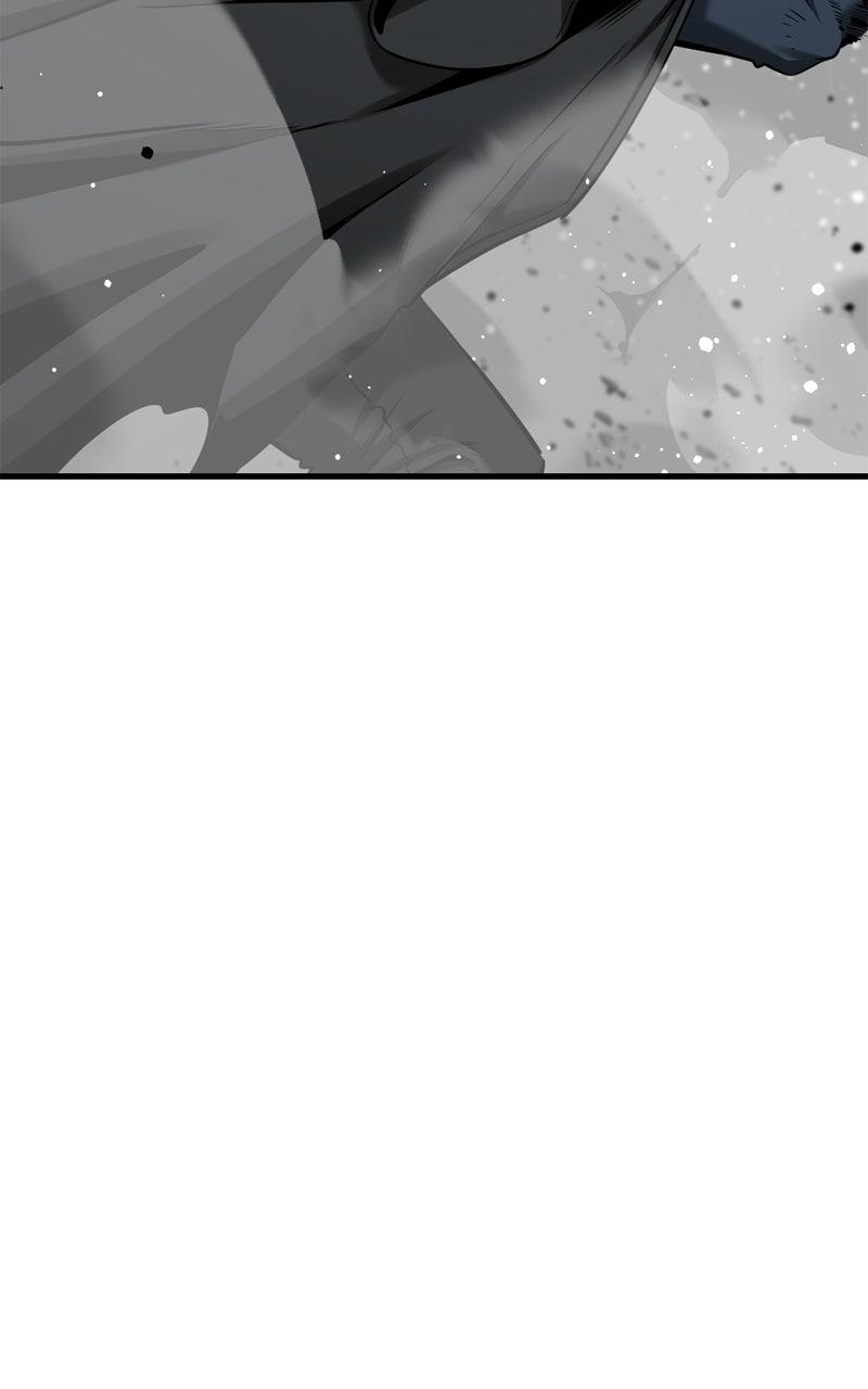 Hero Killer Chap 242 - Next Chap 243