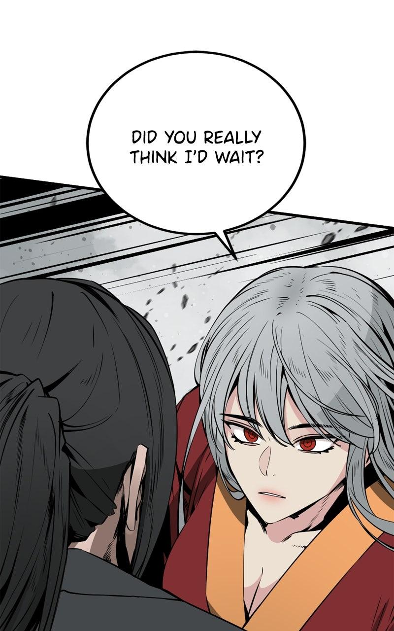 Hero Killer Chap 242 - Next Chap 243