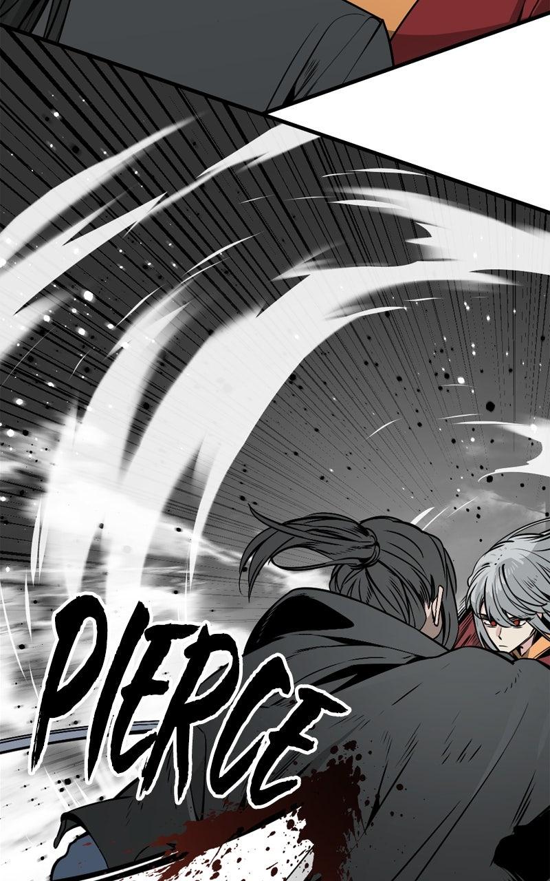 Hero Killer Chap 242 - Next Chap 243