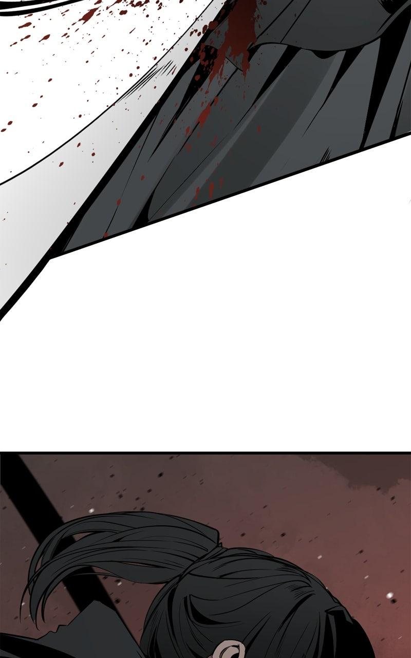 Hero Killer Chap 242 - Next Chap 243