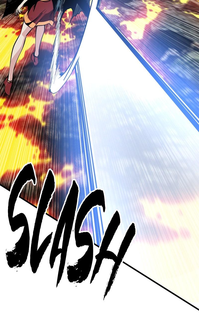 Hero Killer Chap 242 - Next Chap 243