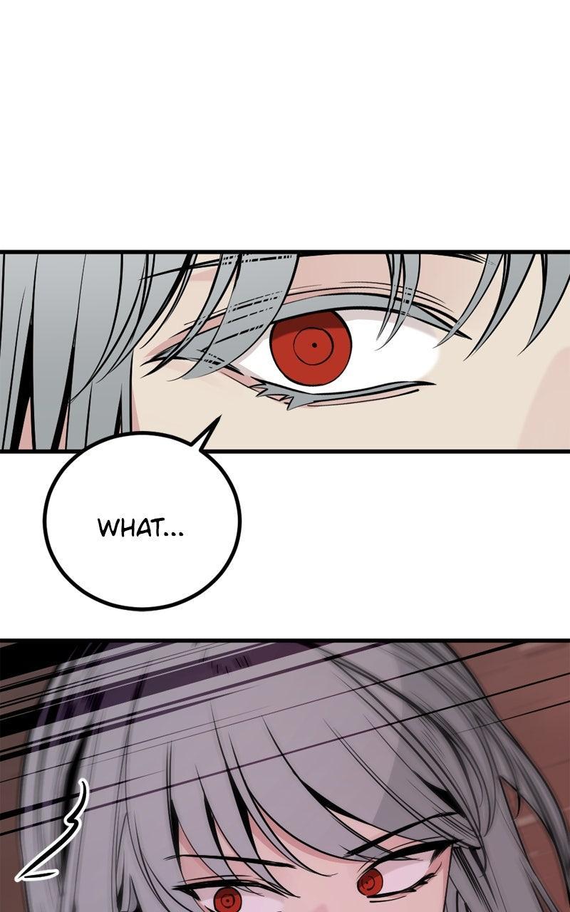 Hero Killer Chap 242 - Next Chap 243