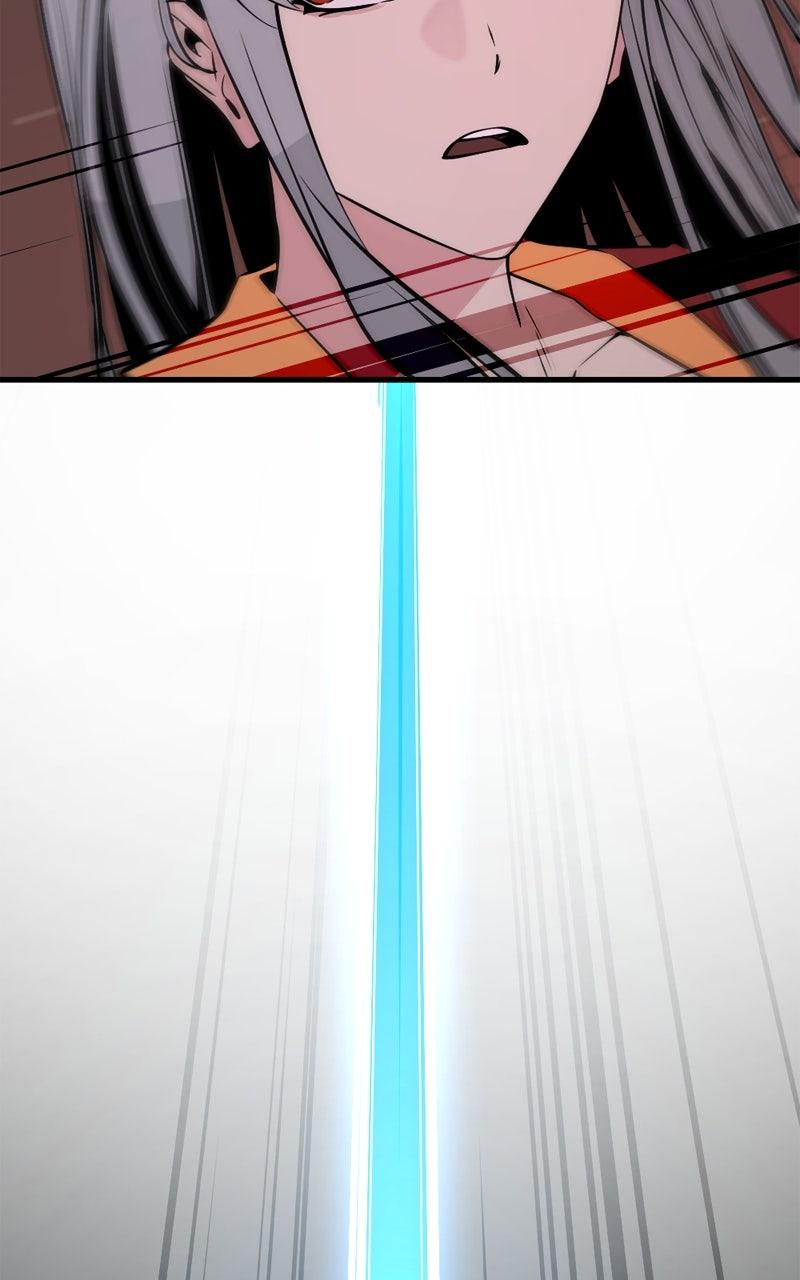 Hero Killer Chap 242 - Next Chap 243