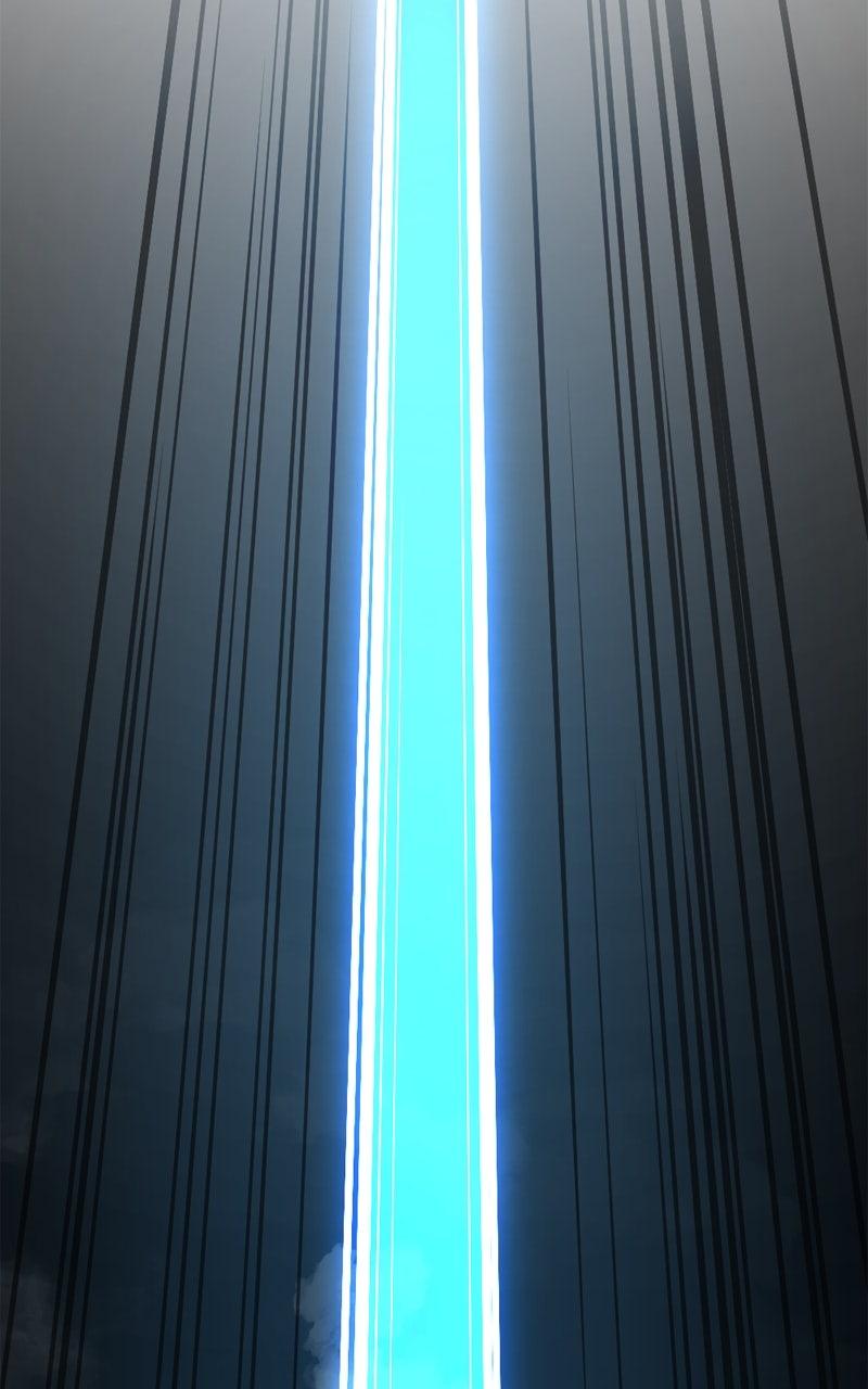 Hero Killer Chap 242 - Next Chap 243