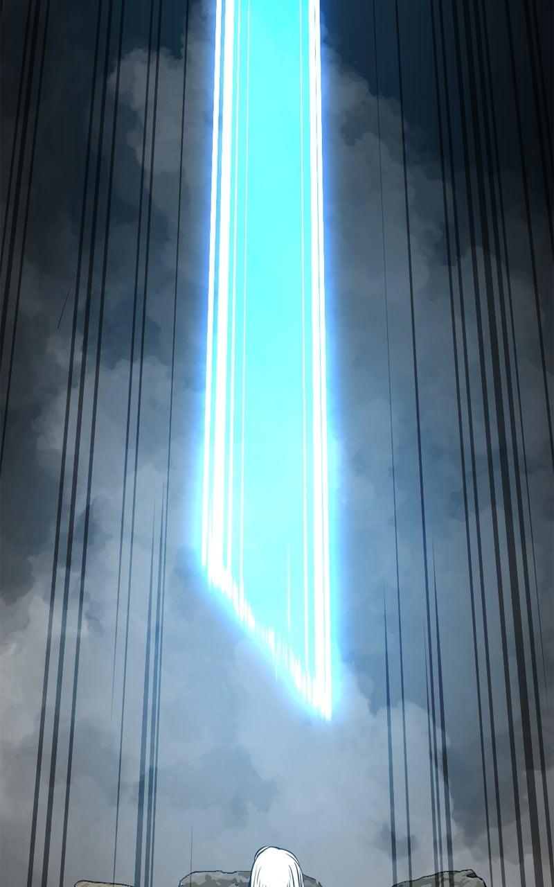 Hero Killer Chap 242 - Next Chap 243