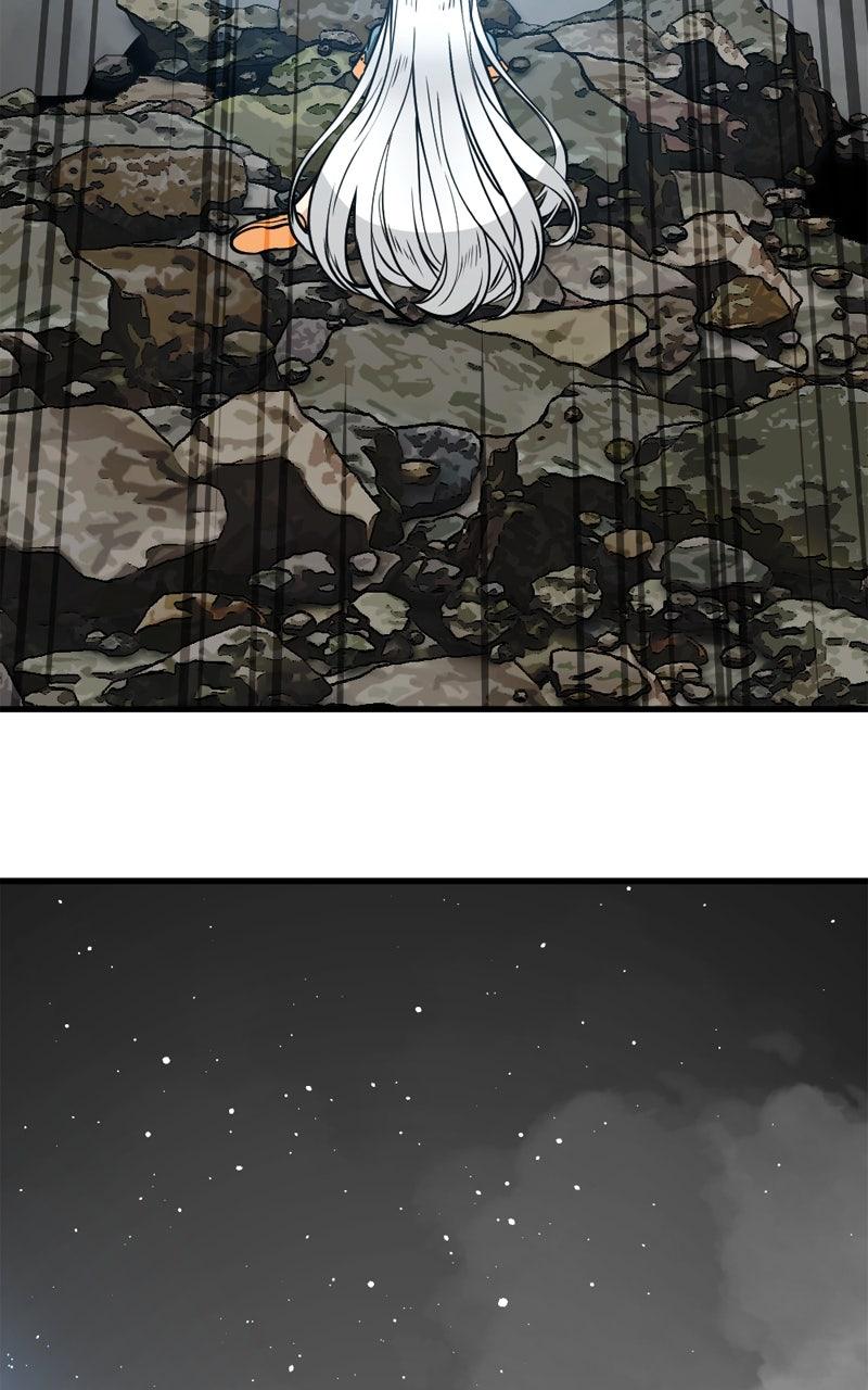 Hero Killer Chap 242 - Next Chap 243