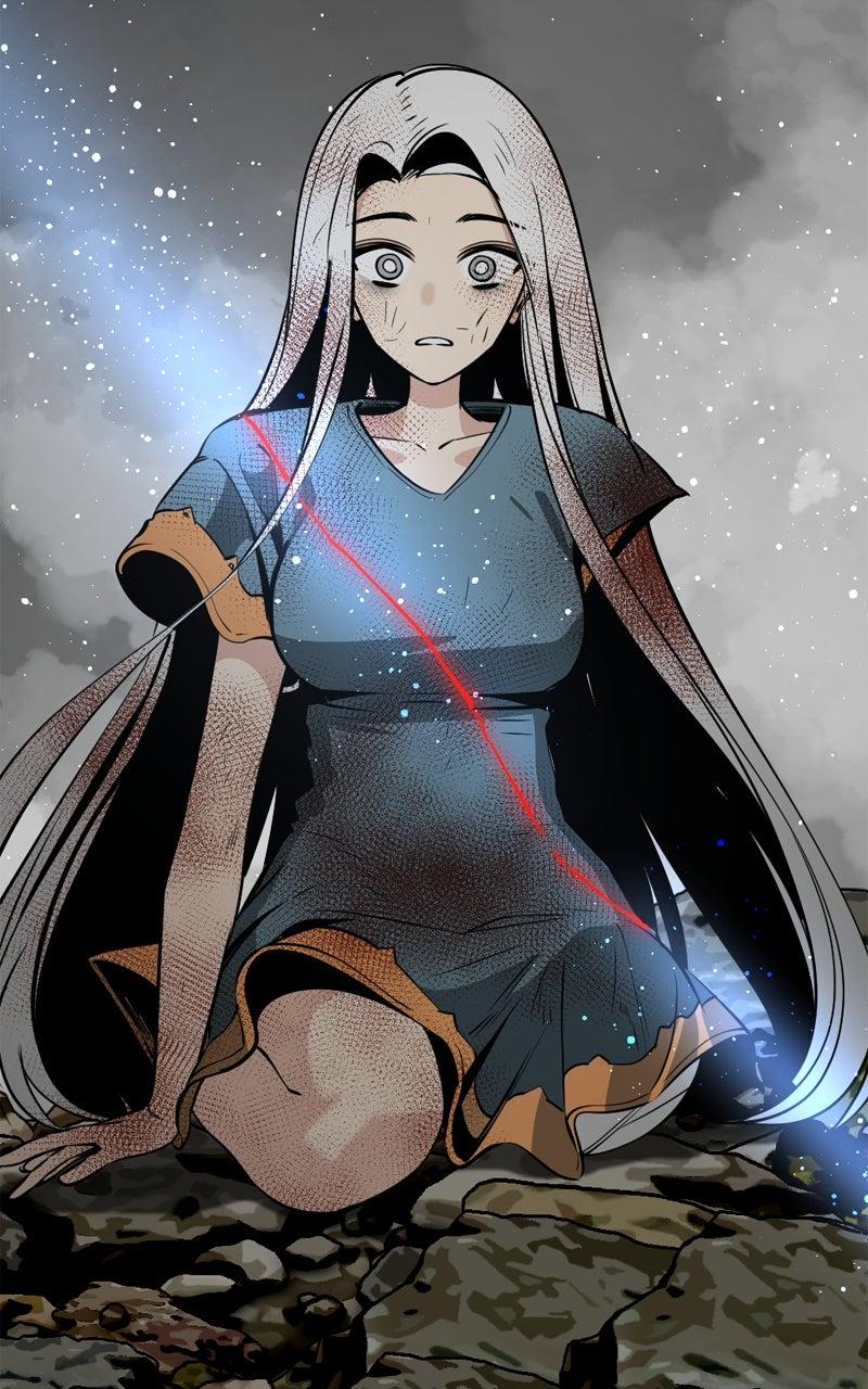 Hero Killer Chap 242 - Next Chap 243