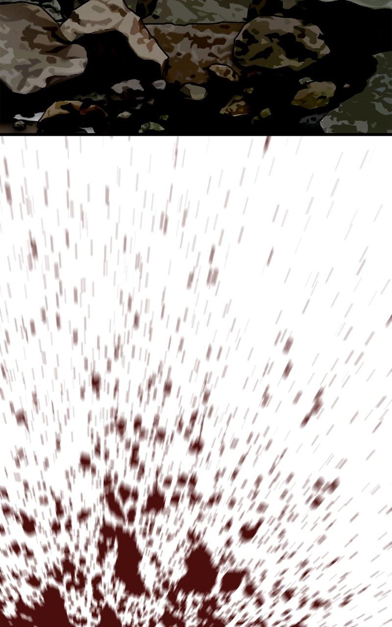 Hero Killer Chap 242 - Next Chap 243