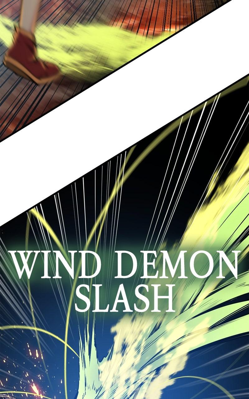 Hero Killer Chap 242 - Next Chap 243