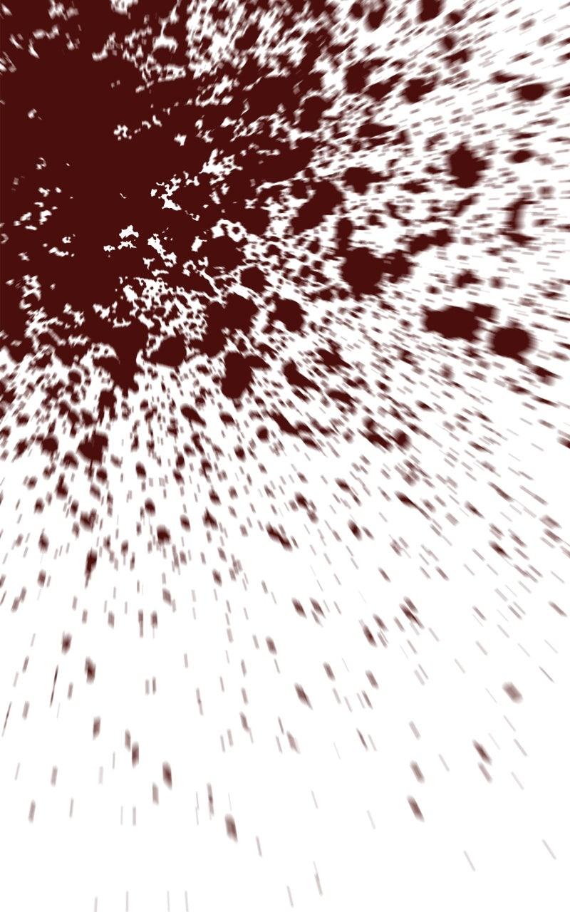 Hero Killer Chap 242 - Next Chap 243