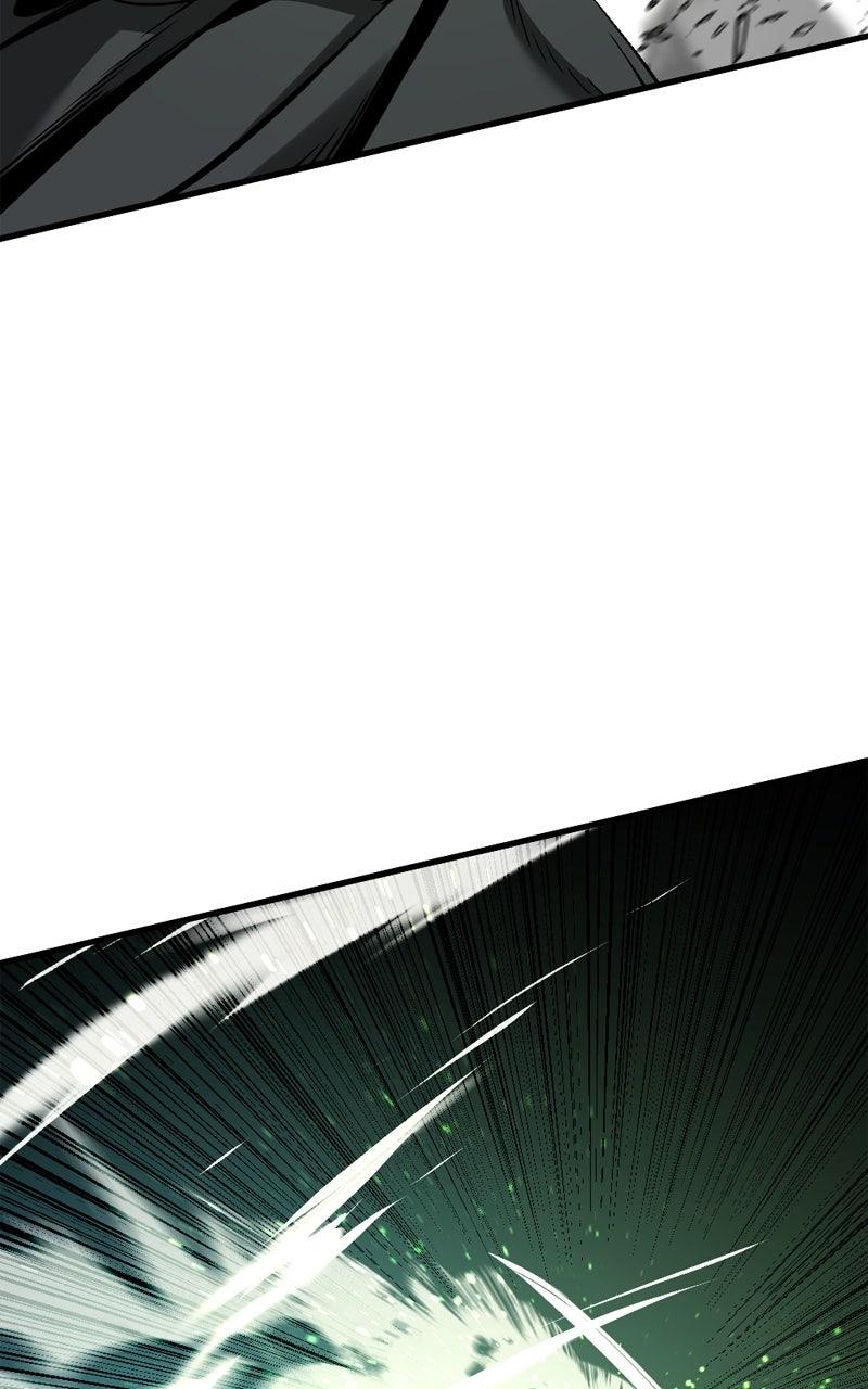 Hero Killer Chap 242 - Next Chap 243