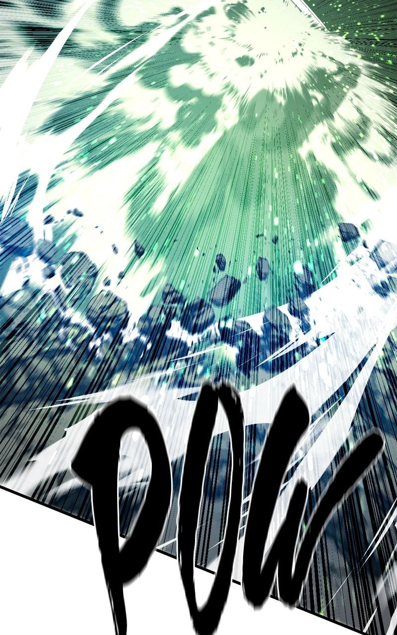 Hero Killer Chap 242 - Next Chap 243