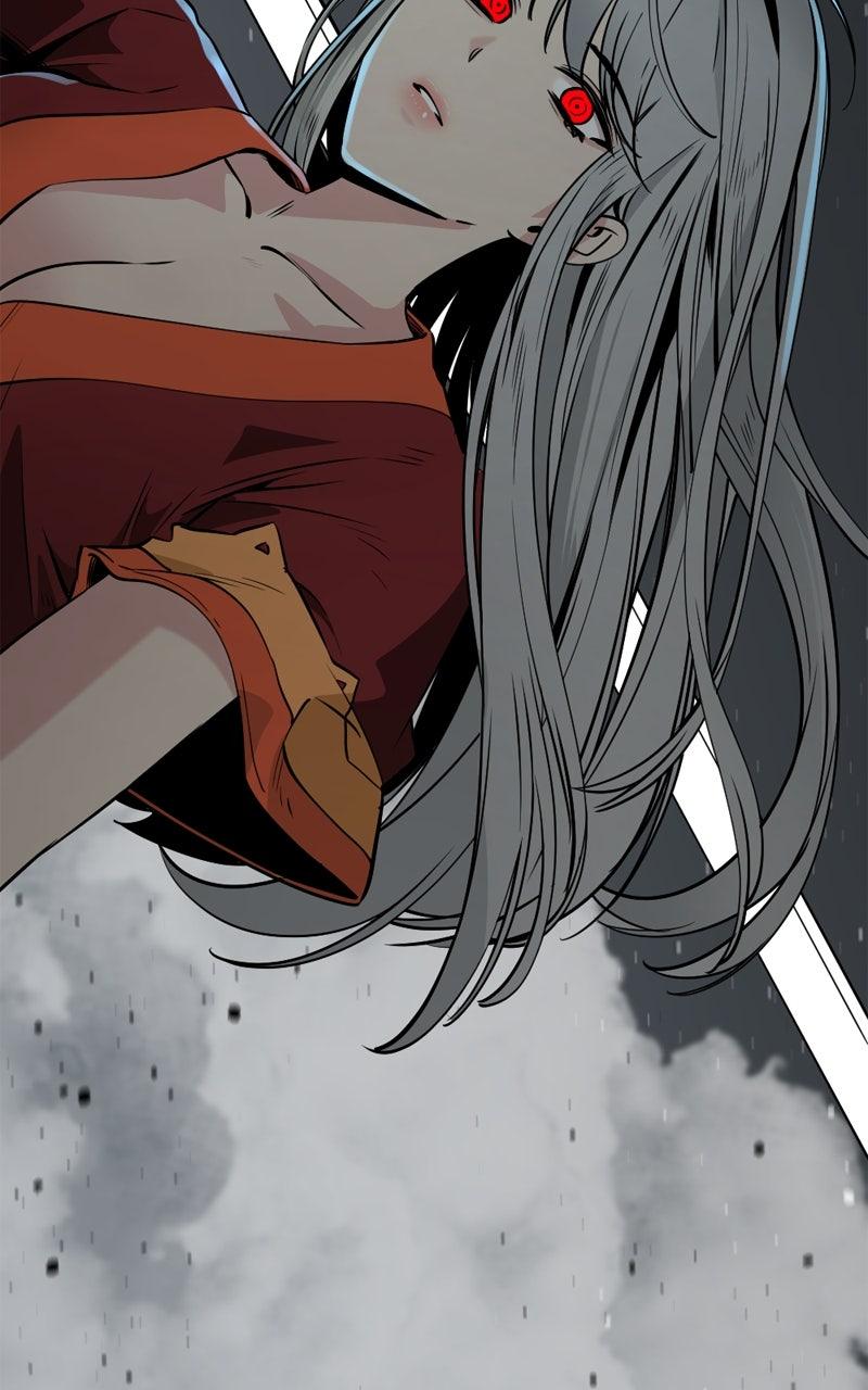 Hero Killer Chap 242 - Next Chap 243