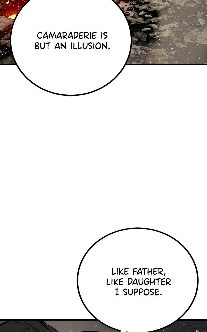 Hero Killer Chap 242 - Next Chap 243