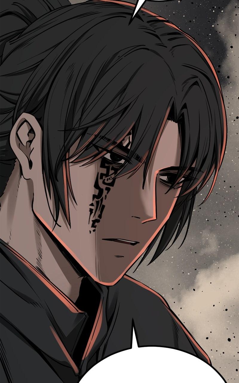 Hero Killer Chap 242 - Next Chap 243