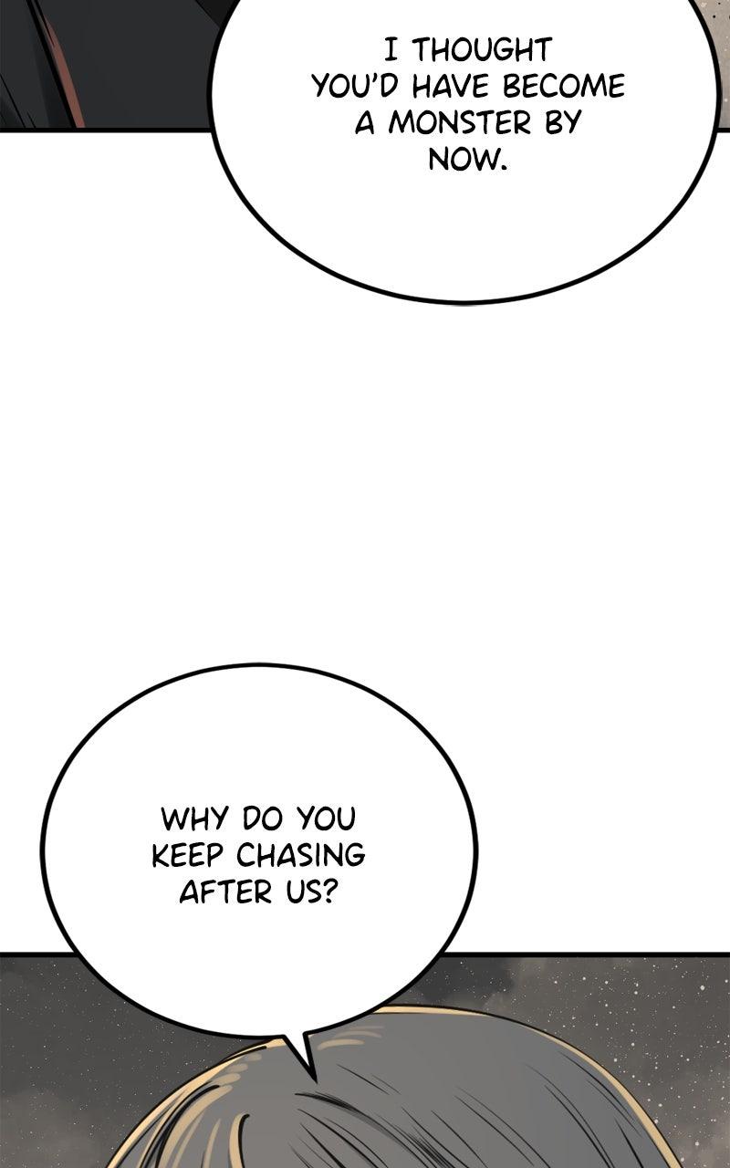 Hero Killer Chap 242 - Next Chap 243