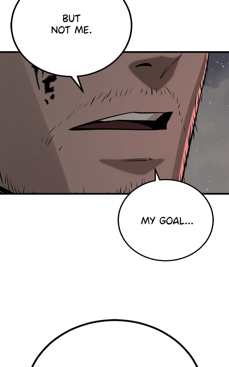 Hero Killer Chap 242 - Next Chap 243