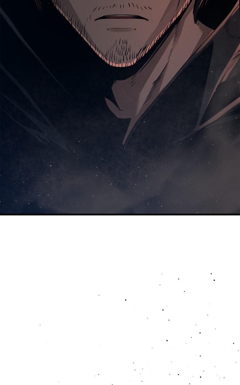 Hero Killer Chap 242 - Next Chap 243