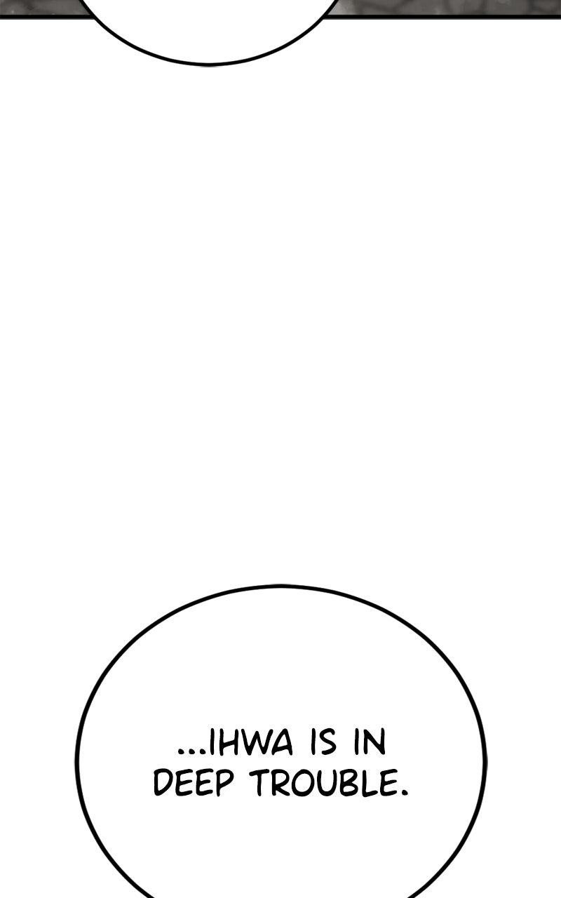 Hero Killer Chap 242 - Next Chap 243