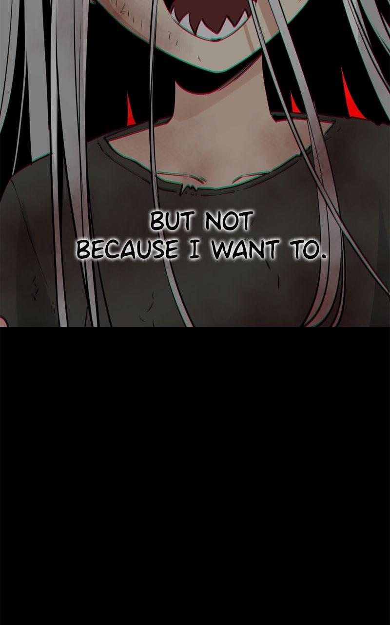 Hero Killer Chap 243 - Next Chap 244