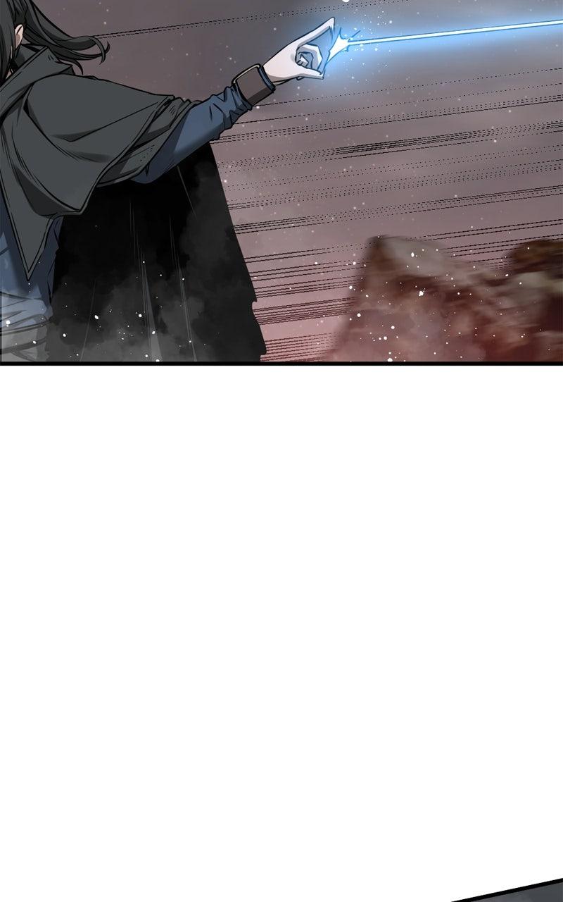 Hero Killer Chap 243 - Next Chap 244