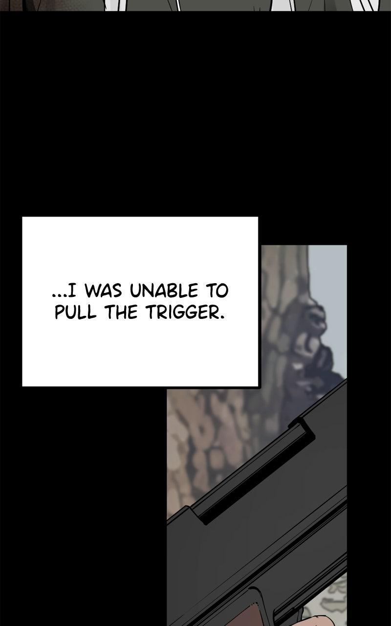 Hero Killer Chap 243 - Next Chap 244